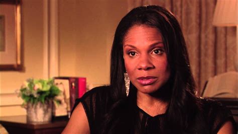 youtube audra mcdonald